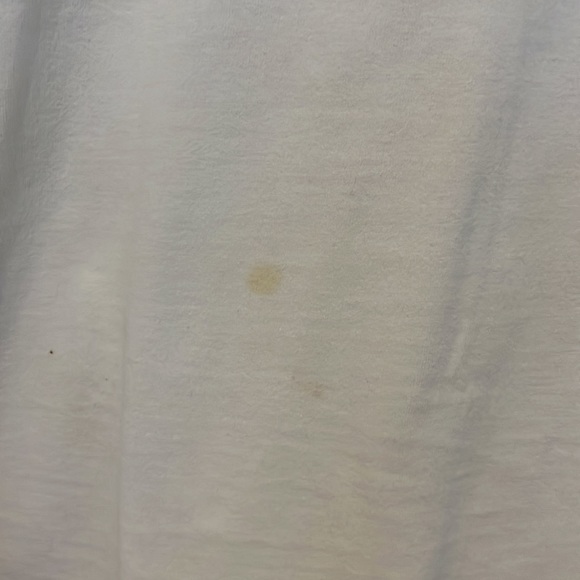 Aeropostale and Hollister 3 T-Shirt Bundle - Picture 15 of 16